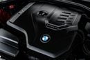 BMW 330i 330i M Sport | 3,330 P.M | 0% Downpayment | 2028 BMW WARRANTY!