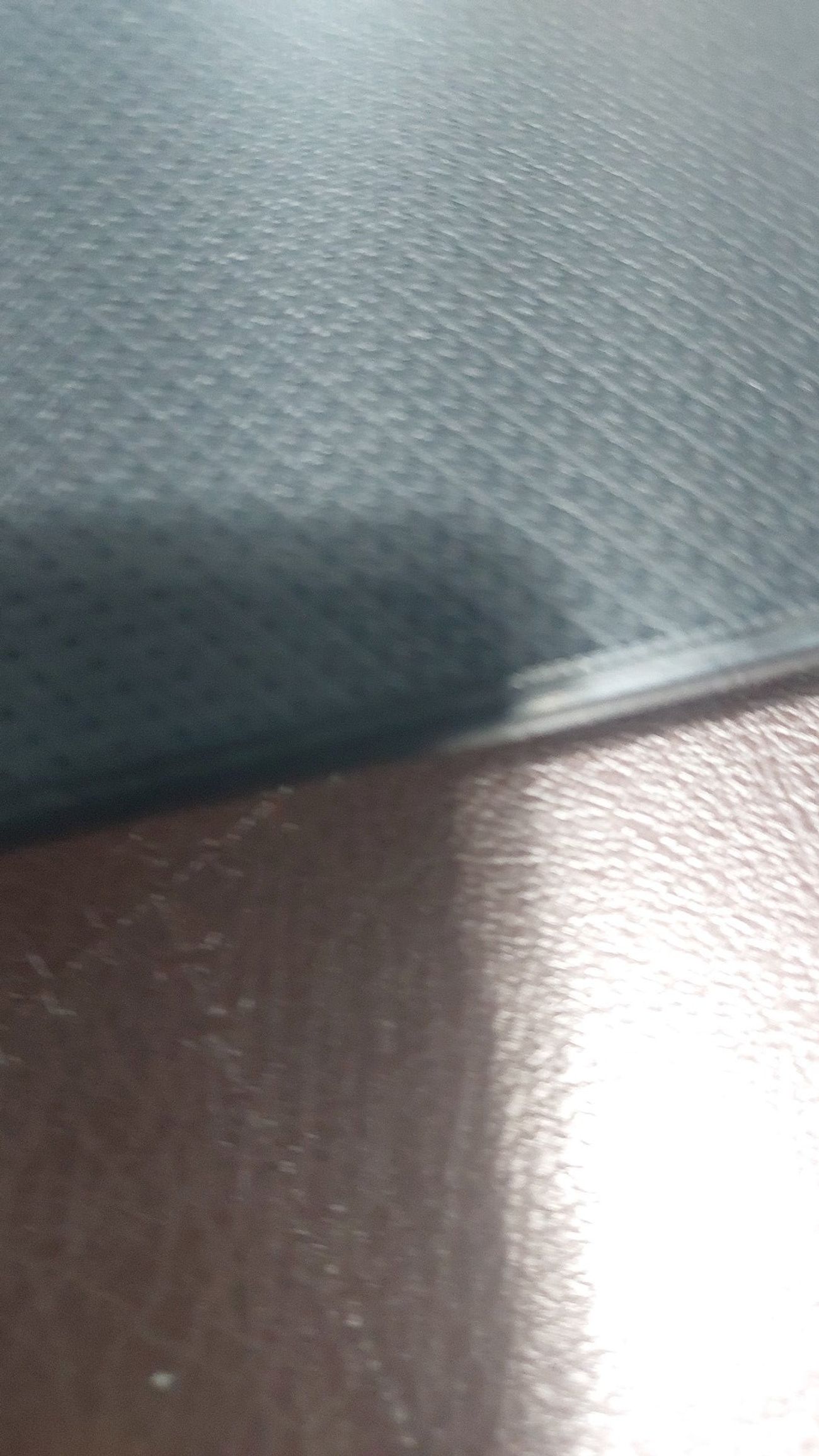 Haval Jolion TOP 1.5 | Zero Down Payment | Home Test Drive