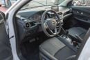 Changan Alsvin FULL Chancgan ALSVIN 1.5 2026  (White) FOR EXPORT ONLY
