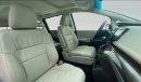 Honda Odyssey 2.5 2.5 | Under Warranty | Free Insurance | Inspected on 150+ parameters