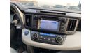 Toyota RAV4 2018 TOYOTA RAV4 XLE HYBRID IMPORTED FROM USA