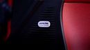 Dodge Challenger Dodge Challenger SRT Hellcat 2022