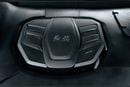 HONGQI HS5 HS5 Deluxe Pro | 1,175 P.M | 0% Downpayment | HONGQI SERVICED!