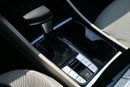 هيونداي توسون Hyundai Tucson 2.0L Petrol, FWD, Model 2025, Color White