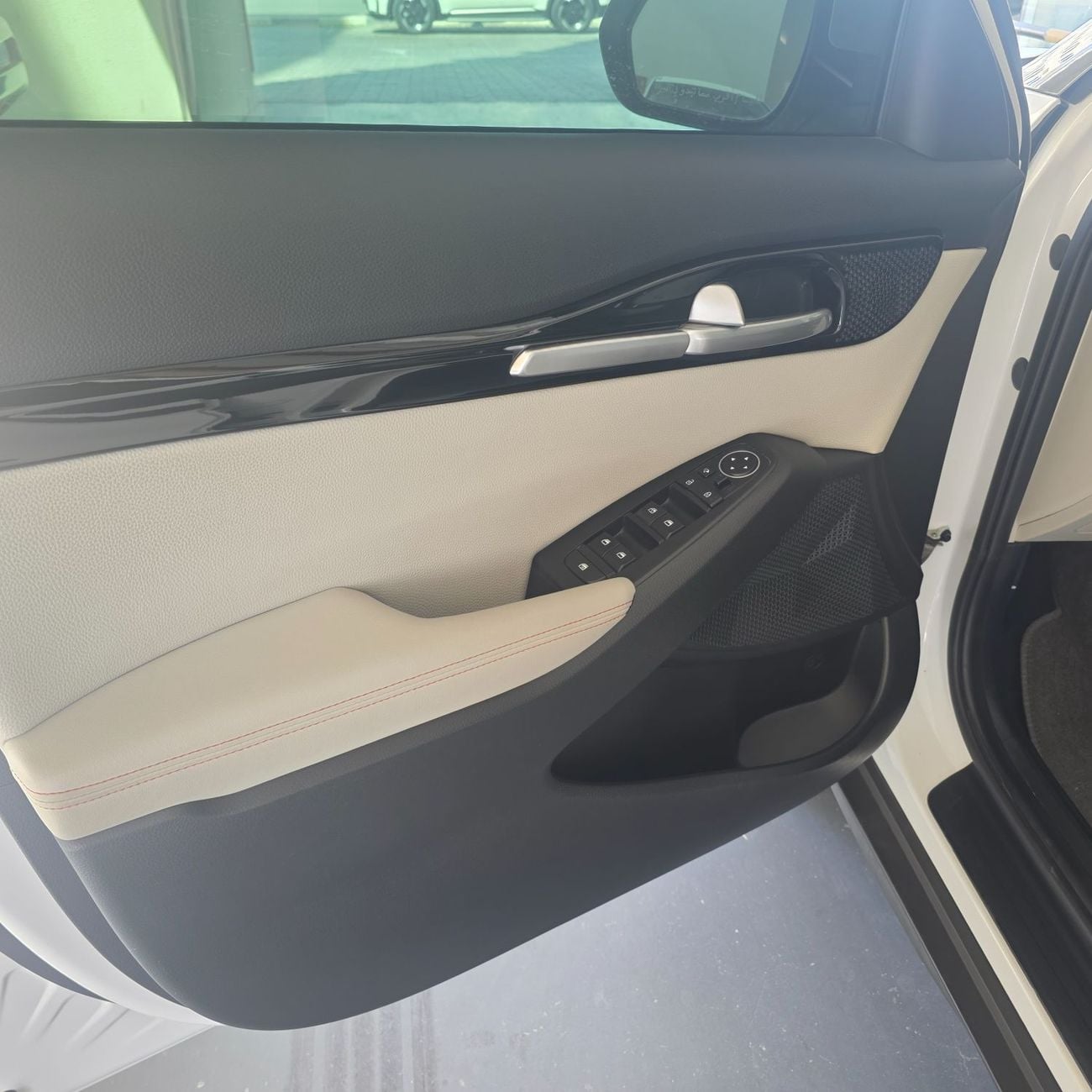 Kia Seltos GL TOP GT Line 1.6L