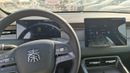 BYD QIN PLUS BYD qin plus 2025