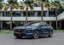 Ford Taurus Taurus Titanium | 2,253 P.M | 0% Downpayment | 2030 FORD WARRANTY! | Ramadan Offer!