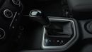 Hyundai Creta S 1.6 | Zero Down Payment | Free Home Test Drive