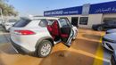 Toyota Corolla Cross Elite XLI corolla Cross 2.0 Engine with Hybrid