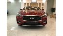 Infiniti Q30 Infiniti O30