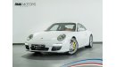 بورش 911 Carrera S  3.8