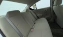 Nissan Sunny SV 1.5 | Under Warranty | Inspected on 150+ parameters