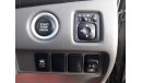 Mitsubishi Triton Mitsubishi Triton RIGHT HAND DRIVE  (Stock no PM 401 )