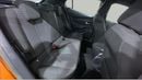 Peugeot 2008 ACTIVE 2023 | AED 568/Month | 0 DP | 30 Day Return | Warranty