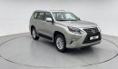 Lexus GX460 PREMIER 4.6 | Zero Down Payment | Free Home Test Drive