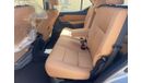 Toyota Fortuner TOYOTA FORTUNER 2.4L DSL 4/4 .. 2023