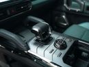 Jetour T2 Luxury
