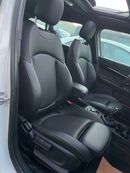 Mini Cooper Countryman STANDARD