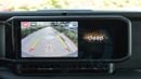 Jeep Wrangler  (For Export , НА ЭКСПОРТ) 2.0L Turbo 4x4 2026 GCC Без пробега