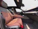 BMW i5 M60 XDRIVE INDIVIDUAL (L · None - Electric Cyl · Automatic · Electric · Sedan · All Wheel Drive · 5 Seats · 4 Door) AED 4,640 P.M | 0% DOWN PAYMENT | BMW i5 M60 xDRIVE | DUAL MOTOR ELECTRIC AWD – 601 HP | FULL AGENCY