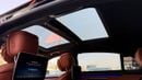 Mercedes Benz S500 MERCEDES BENZ S500 4MATIC 3.0L | 0KM | 2025 | GCC