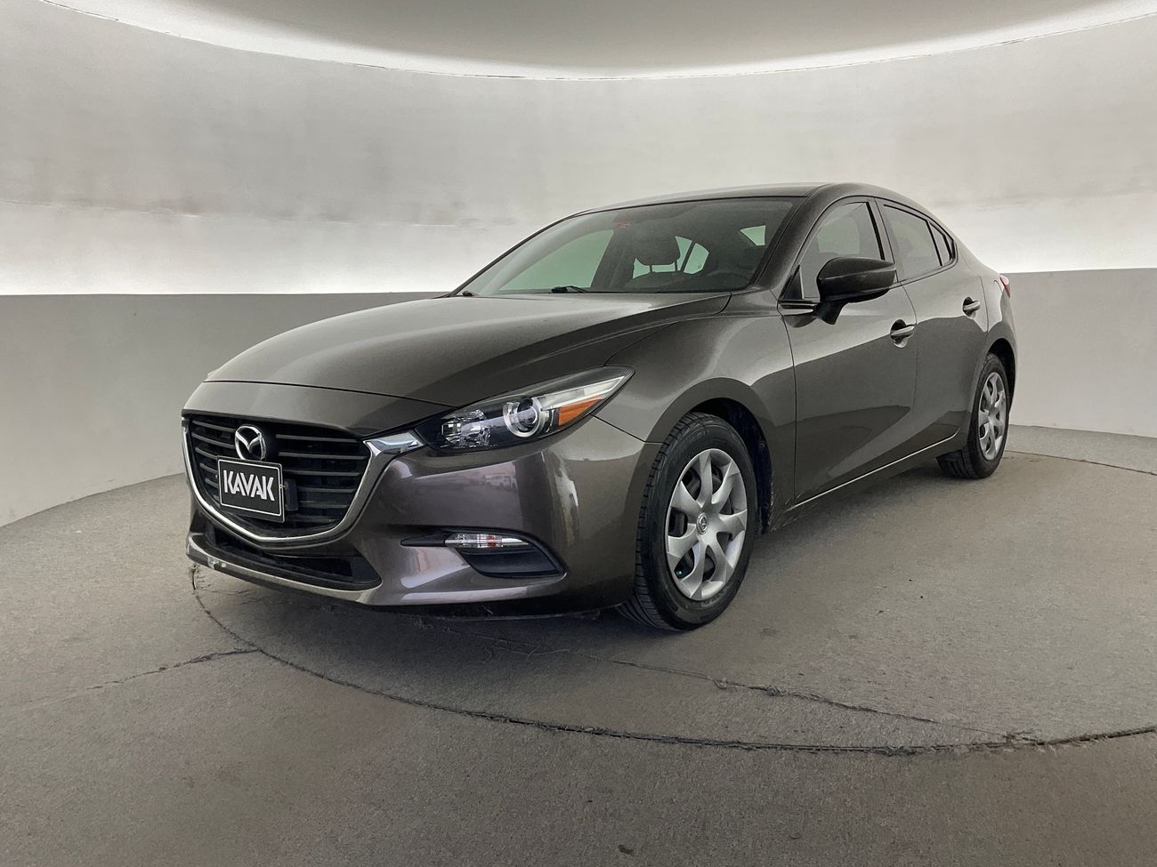 Mazda 3 S | Guaranteed Warranty | 0 Down Payment