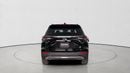 GAC GS4 GL | Guaranteed Warranty | 0 Down Payment