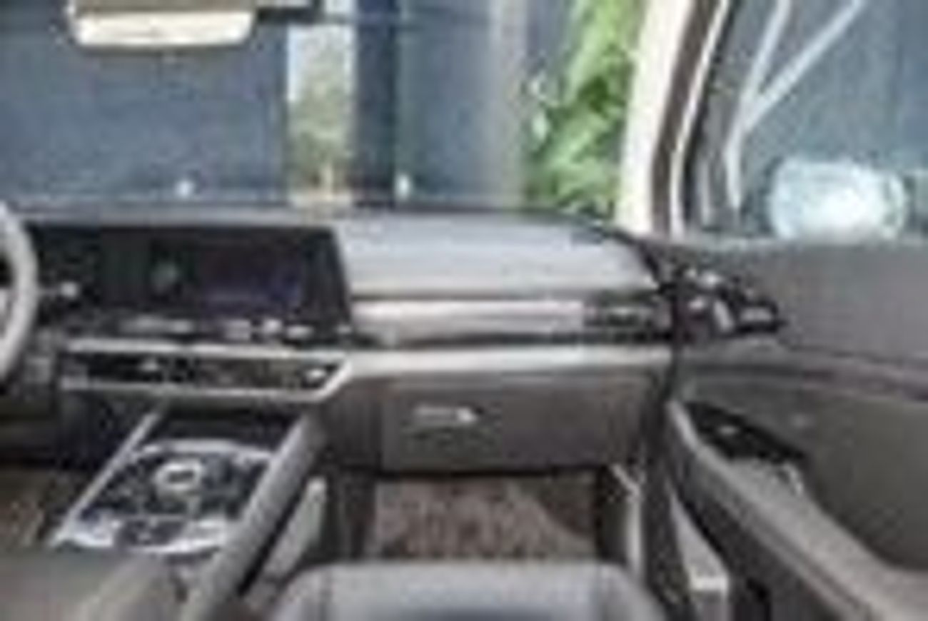 Kia Sportage Kia sportage L TX 1.5T