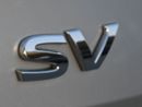 Nissan Rogue Nissan Rogue - 2019 -SV-  American  Excellent Condition