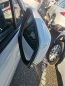 تويوتا كورولا كروس 1.8L GLI (HEV)
