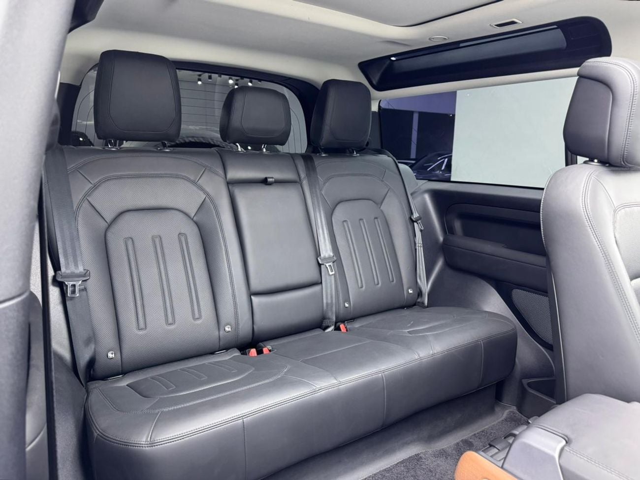 Land Rover Defender 2022 Land Rover Defender 90 HSE P400, 2026 land Rover Warranty, Full LR Service History, GCC