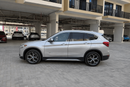 بي أم دبليو X1 XDRIVE 25i SPORTLINE xDrive 28i Sport Line 2.0L