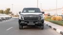 نيسان باترول 2026 Nissan Patrol SE T2 3.8L AT Petrol (Black-Black)