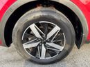 Kia Sorento Std 2.5L AWD KIA SORENTO 2.5L AWD UAE PASS