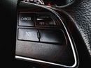 Mitsubishi Attrage GLX MID Mitsubishi Attrage | 1.2 L | 2022 | GCC | Accident-Free | In Excellent Condition | 378 P.M