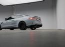 بي أم دبليو M4 Competition 3.0L