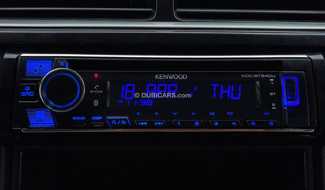 ميتسوبيشي ASX GLX LOWLINE 2 | بدون دفعة مقدمة | اختبار قيادة مجاني للمنزل