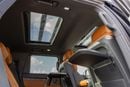 دونج فينج إم هيرو 917 MHERO 917 BEV | 2025 | GCC Specs | Brand New | Luxury Electric Off-Roader | Fully Loaded (Export)