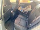 هيونداي إلانترا