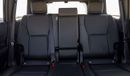 Toyota Prado PRADO ADVENTURE 2.8L DIESEL MY2024 –