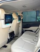 تويوتا لاند كروزر GXR 2022 Model V6 4.0L Engine Full Option Very Clean And Perfect