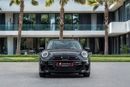 Mini Cooper Cooper S JCW Kit | 2,546 P.M | 0% Downpayment | Excellent Condition!