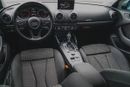 Audi A3 30 TFSI Sport