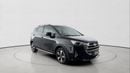 JAC S3 INTELLIGENT | Guaranteed Warranty | 0 Down Payment