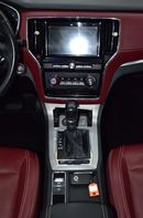 أم جي RX5 EXCELLENT DEAL for our MG RX5 20T ( 2021 Model ) in White Color GCC Specs