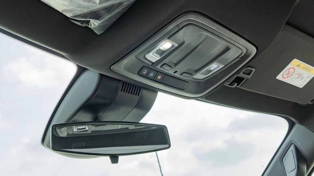 GMC Sierra 2026 GMC Sierra SLE V8 5.3L AT Petrol Single Cab (Black)