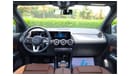 Mercedes-Benz GLA 200 Brand New 1.3L SUV - Petrol - FWD, A/T | 2 - Year Warranty | GCC Specs