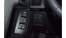 Toyota Prado 2019 TX-L 2.7L PETROL 7 SEAT AUTOMATIC