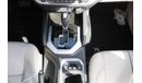 Nissan XTerra 2022 | 2.5 PETROL - 4WD 7AT TITANIUM - 7” TFT DISPLAY - REMOTE ENGINE START - 4WD - EXPORT ONLY