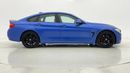 BMW 435i M SPORT 3 | Zero Down Payment | Home Test Drive